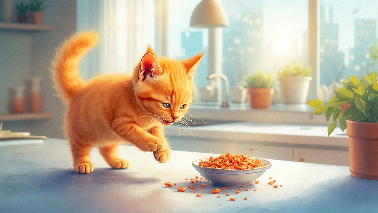 How to Use Catnip Craze Safely