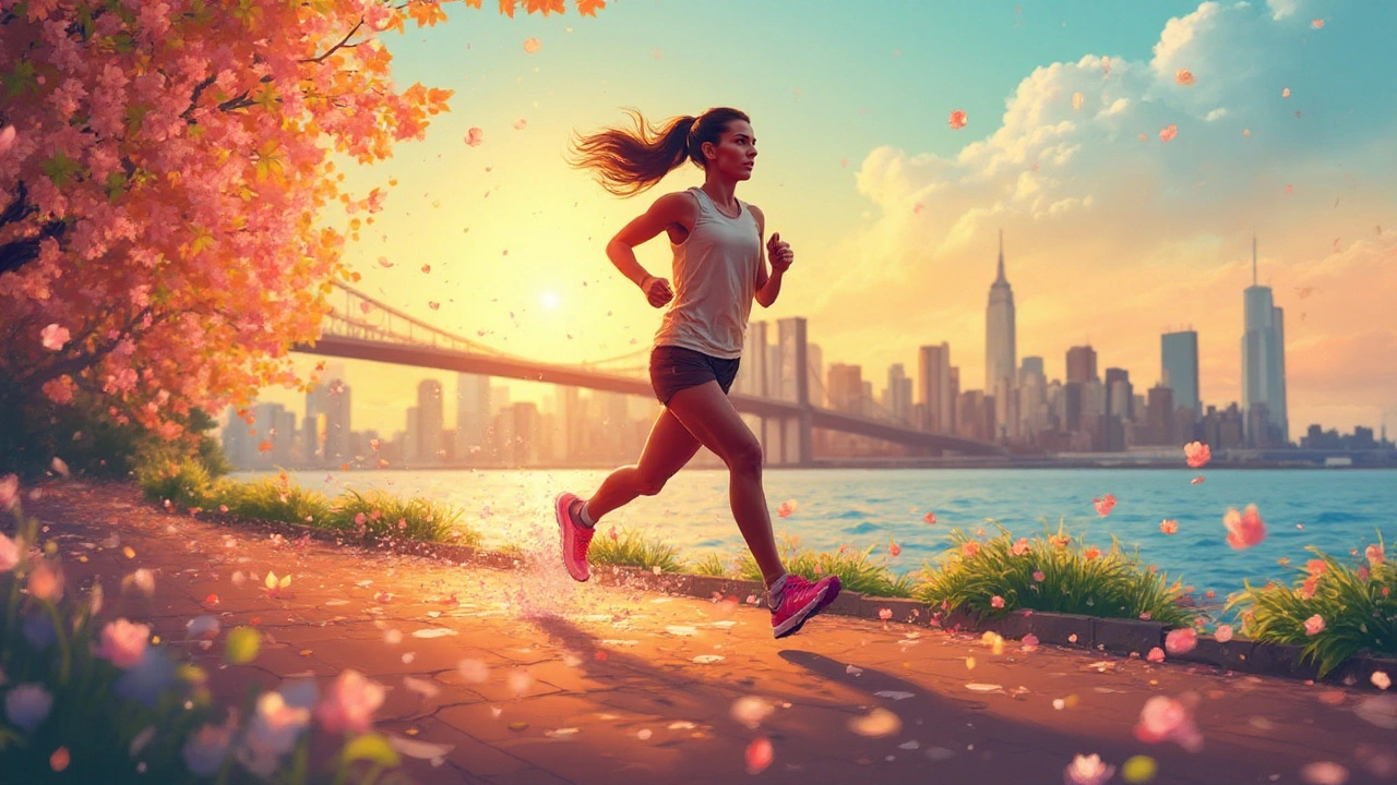 How Jasmine Compares to Other Popular Supplements