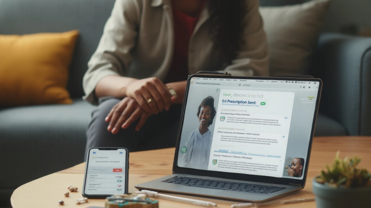 How and Where to Buy Abilify Online Safely in 2025: Prices, Legit Pharmacies, Telehealth