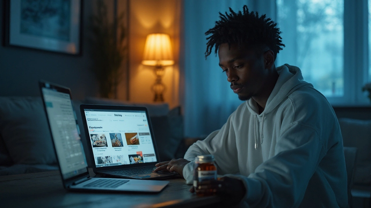 Pricing, shipping, and what to watch out for