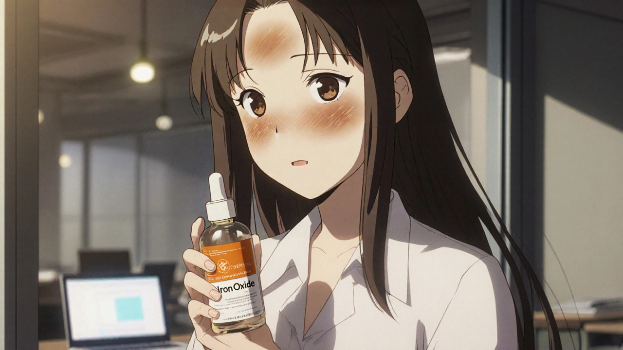 Hyperpigmentation: Melasma, Sun Damage, and Topical Agents That Actually Work