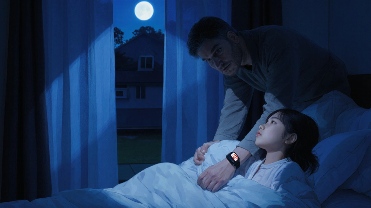 IgA Deficiency: Understanding the Immune Disorder and Critical Transfusion Risks