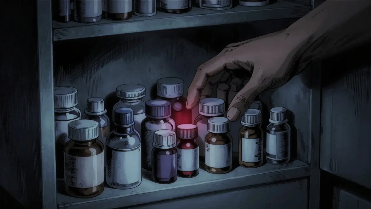 Acetaminophen and Liver Disease: Safe Dosing to Avoid Hepatotoxicity