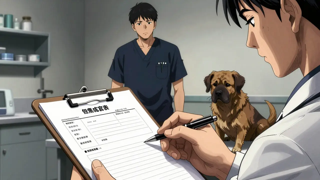 How and Where to Buy Chloramphenicol Online: A Complete Guide