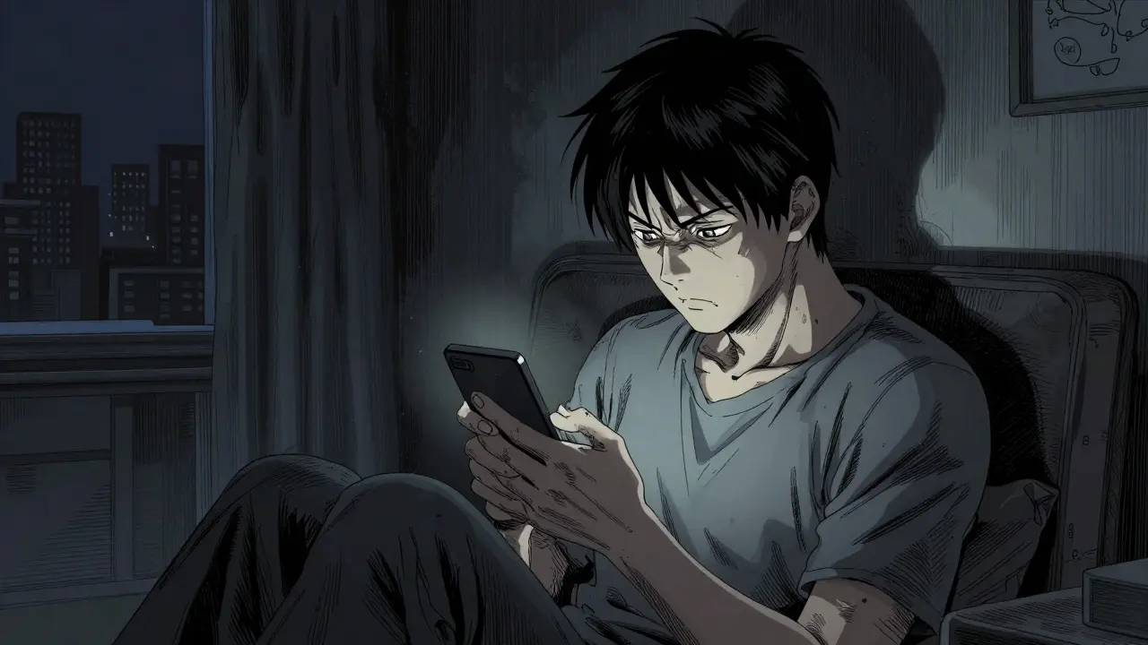 How to Buy Cheap Generic Gabapentin Online: 2026 Price Guide