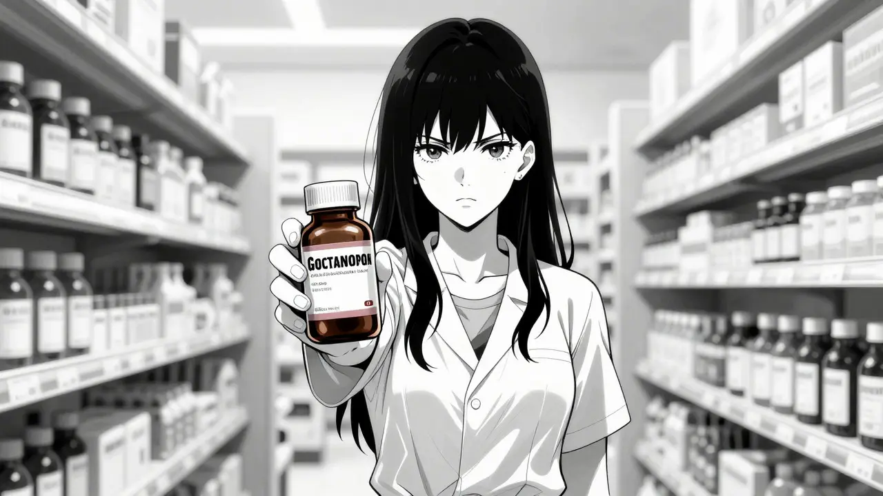 How to Buy Cheap Generic Acetaminophen Online: A 2026 Guide