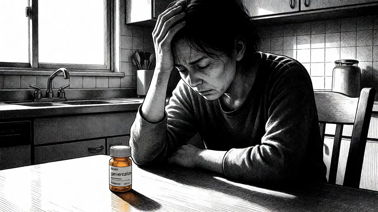 How and Where to Buy Prochlorperazine Online Safely